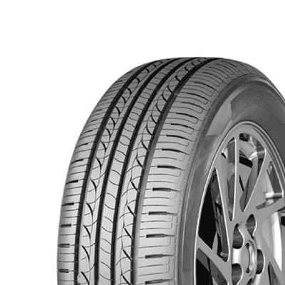 Fullrun Frun-One 175/65R15 84 H